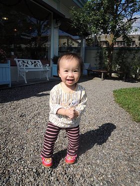 DSCN9795.JPG