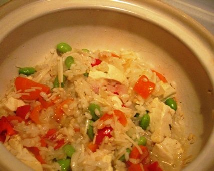 rice bowl 012.jpg