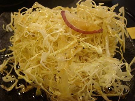 廣三sogo知多家豬排