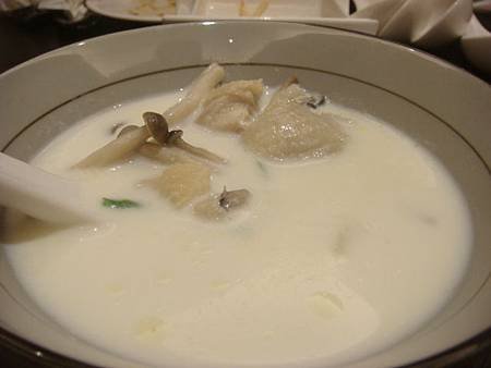 櫻の京都手作居食屋