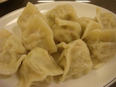 可口牛肉麵