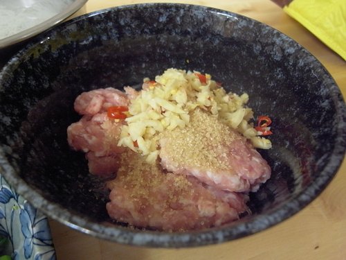 06.JPG