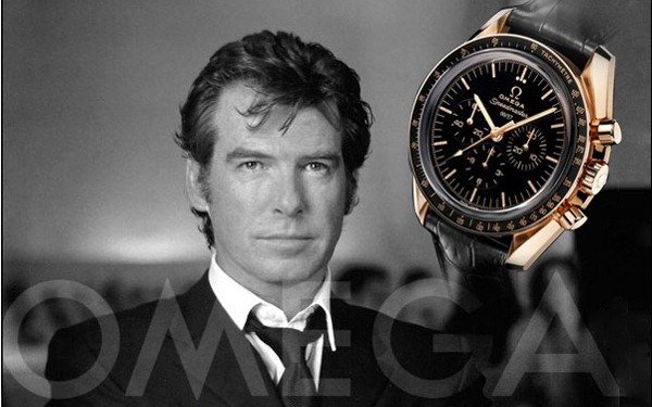 omega_watch