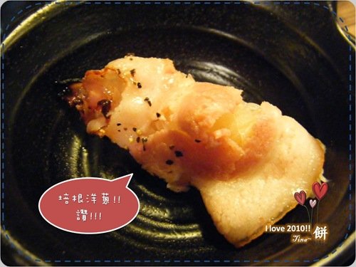 圖片8