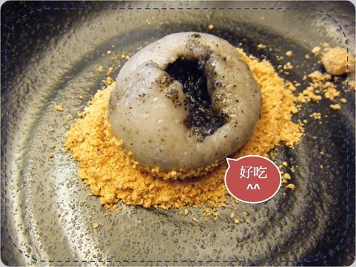 圖片11