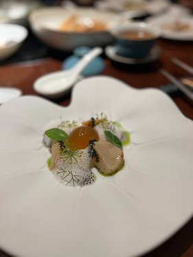 2025春季-台中文公館La Maison de Win：粵