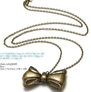 necklace01.JPG