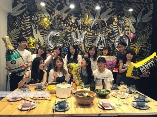 86259FAA-CDB2-4858-A82E-AD754997F5EB copy.JPG