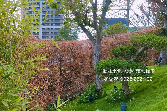 台中好宅 惠宇建設 PARK23 敦北 開朗 千曦 國美館 大其心 觀市政 五十七間堂  清朗 樂觀 一森青 敦南 禮仁 新觀 原山 大聚 上晴 天青 富山居 山曦 宇山鄰 仁美 寬心 仰德 澄品 晴山 青田 可觀 科博仰森 一方庭 大容廖香婷0965520580歡迎預約鑑賞 委託銷售(10).jpg