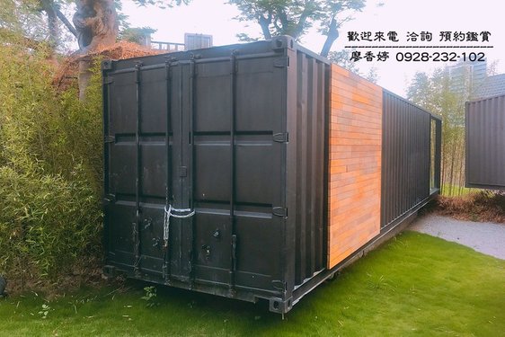 台中好宅 惠宇建設 PARK23 敦北 開朗 千曦 國美館 大其心 觀市政 五十七間堂  清朗 樂觀 一森青 敦南 禮仁 新觀 原山 大聚 上晴 天青 富山居 山曦 宇山鄰 仁美 寬心 仰德 澄品 晴山 青田 可觀 科博仰森 一方庭 大容廖香婷0965520580歡迎預約鑑賞 委託銷售(13).jpg
