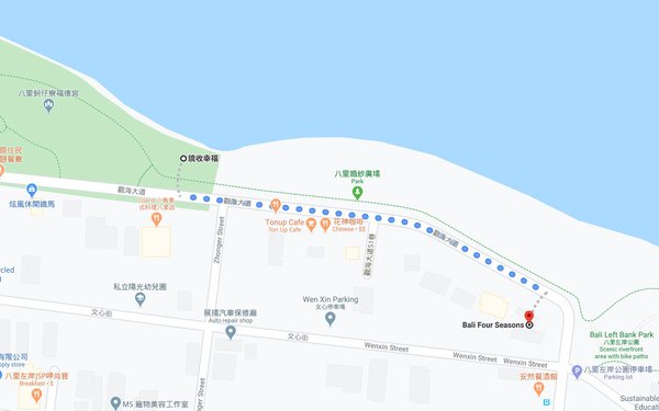 八里婚紗廣場城市沙雕MAP.jpg