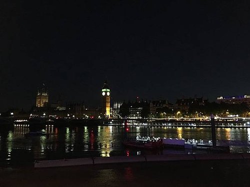 IMG_0678.jpg