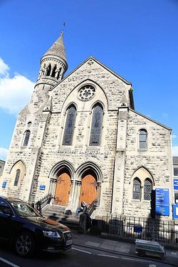 IMG_5992.jpg
