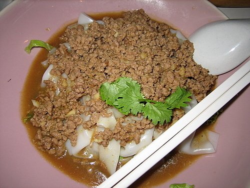 [泰國]20080317曼谷discovery2/4