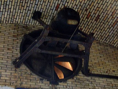 DSCF5243