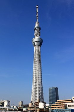 400px-Tokyo_Sky_Tree_2012.JPG