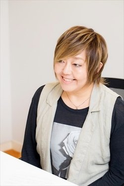 [訪談] 聲優緒方惠美透過群眾募資傳達動畫業界困境的理由