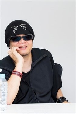 [訪談] 聲優緒方惠美透過群眾募資傳達動畫業界困境的理由