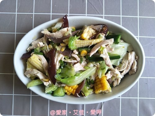IMG20200509122929