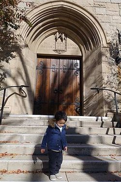 Day 3 -LA. Pasadena City Hall &amp; All Saint Church (7).jpg