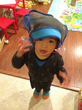 Miso 1Y11M-12M (2)(001).jpg