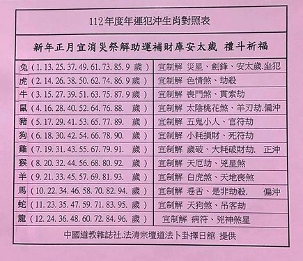 道務112.1.16-3.jpg