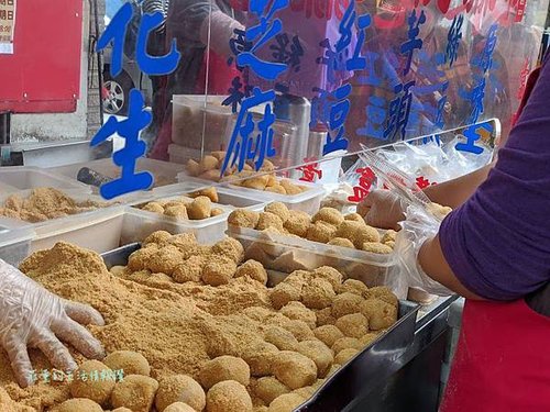 【圓蔬食堂】中山捷運素食~美味又平價的台北巷弄蔬食! 日式串