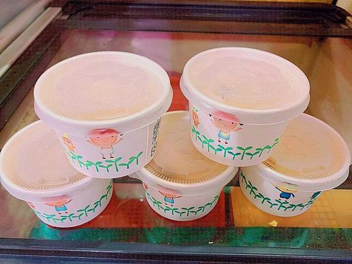 冰淇淋2