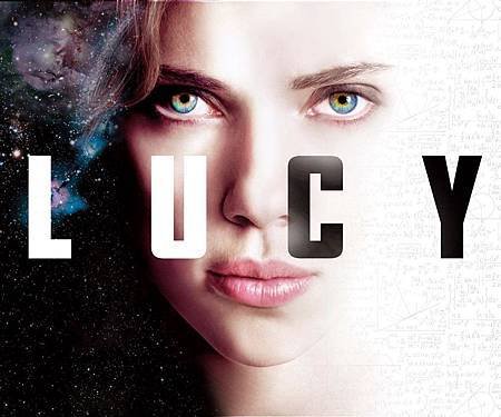 Lucy01