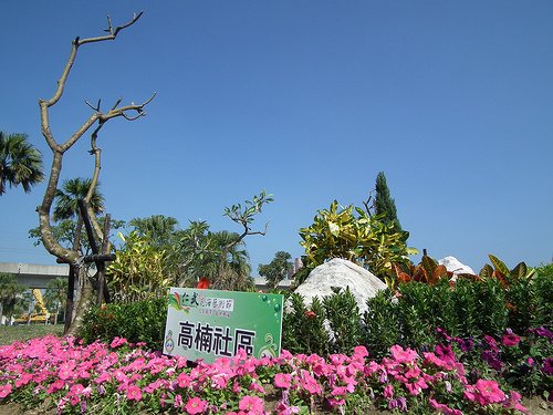 DSCF4571