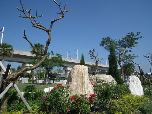DSCF4568