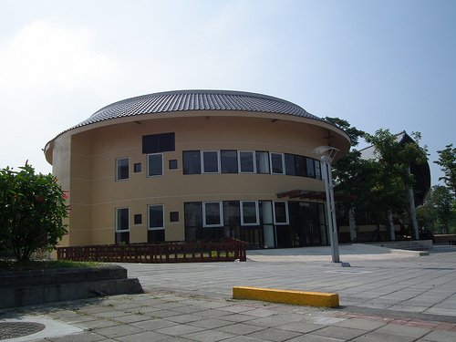 DSCF3543