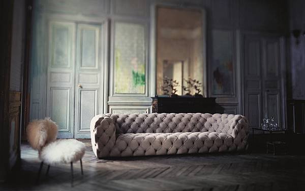 Baxter chester moon sofa_5