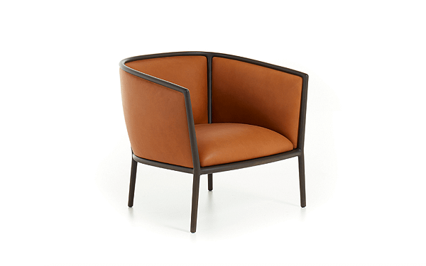 molteni margou armchair_3