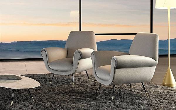 minotti albert and ile armchair_4