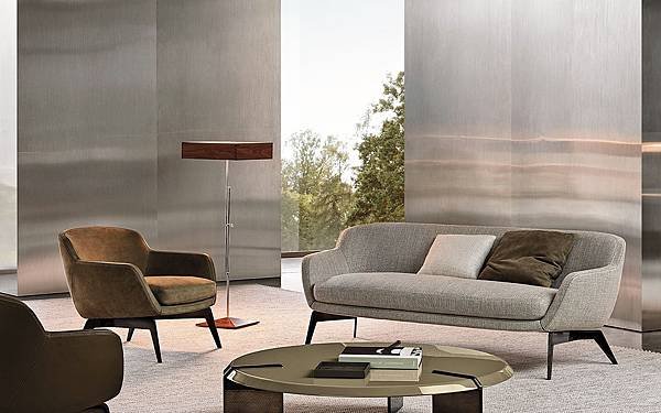 minotti belt sofa_2