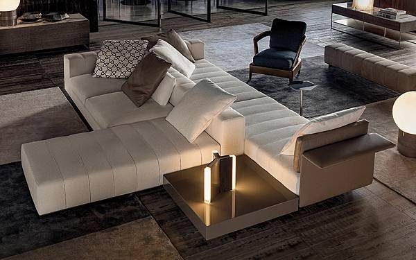 minotti Freeman sofa_5