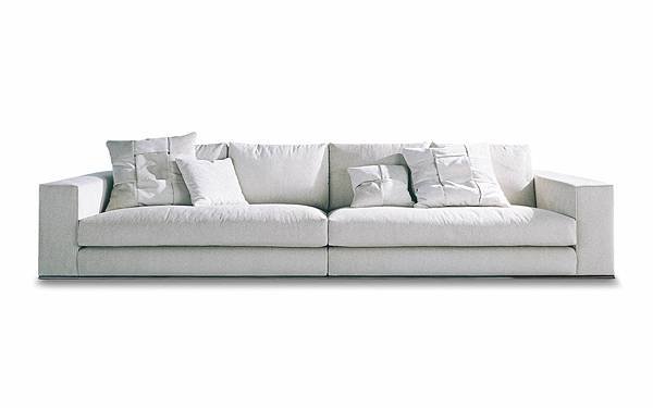 minotti Hamilton sofa (8)