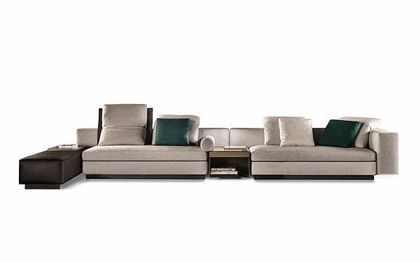 minotti Yang sofa (1)