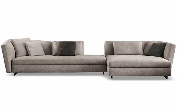 minotti Seymour  sofa (12)