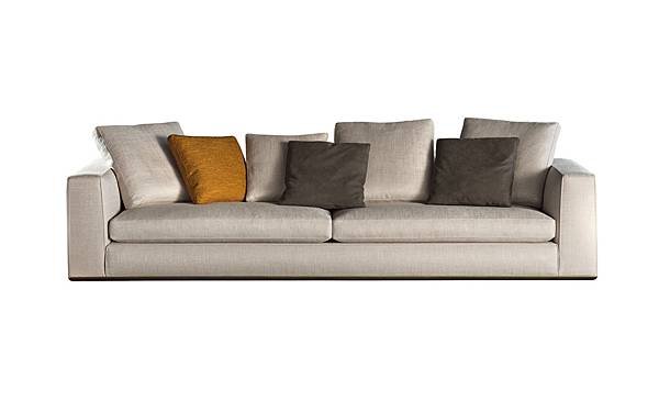 minotti Powell sofa (8)