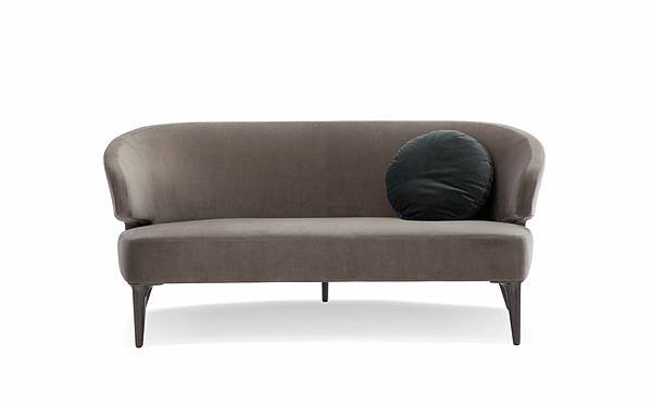 minotti Aston  sofa (4)