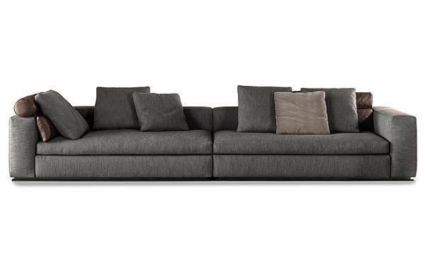 minotti Leonard sofa (11)