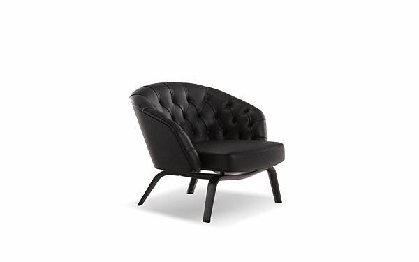 minotti Winston  armchair (4)