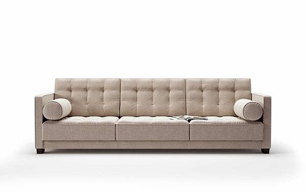 Flexform Le Canapé sofa (3)