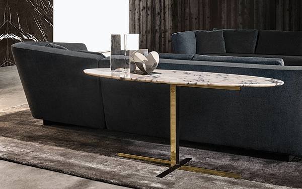 Minotti Catlin Console_1