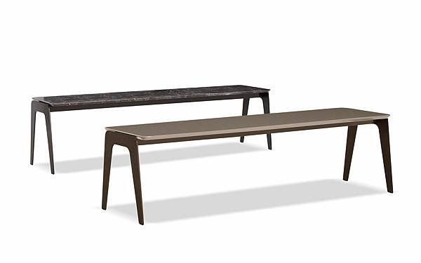 Minotti Kirk Console_1