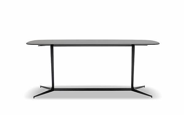 Minotti Clyfford Console_1