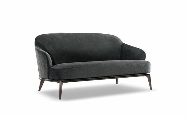 minotti leslie sofa_1