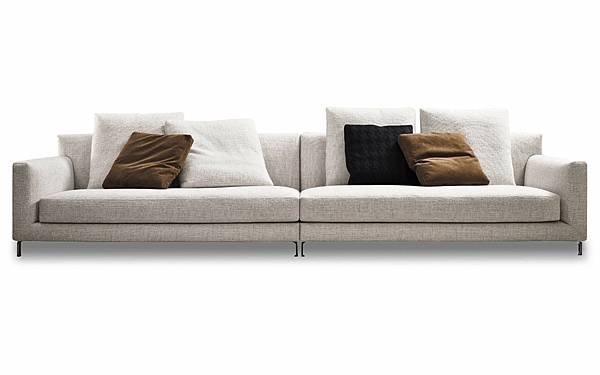 minotti allen sofa_1